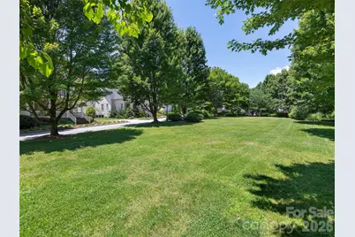 21 Dayflower Drive, Asheville, NC 28803 - Photo 39
