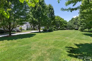 21 Dayflower Dr, Asheville, NC 28803 - Photo 39
