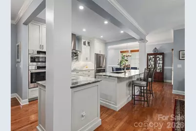 21 Dayflower Drive, Asheville, NC 28803 - Photo 7