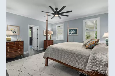 21 Dayflower Drive, Asheville, NC 28803 - Photo 17