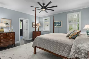 21 Dayflower Dr, Asheville, NC 28803 - Photo 17