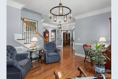 21 Dayflower Drive, Asheville, NC 28803 - Photo 25