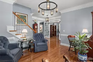 21 Dayflower Dr, Asheville, NC 28803 - Photo 25