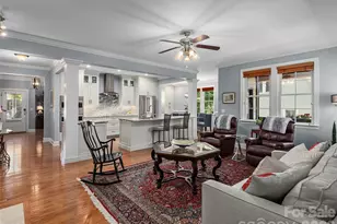 21 Dayflower Dr, Asheville, NC 28803 - Photo 5