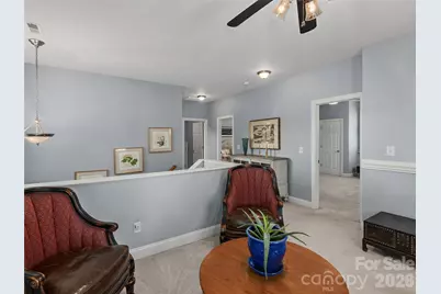 21 Dayflower Drive, Asheville, NC 28803 - Photo 27
