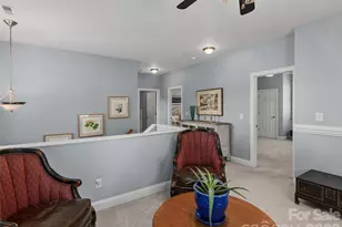 21 Dayflower Dr, Asheville, NC 28803 - Photo 27
