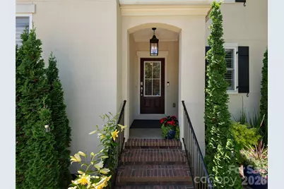 21 Dayflower Drive, Asheville, NC 28803 - Photo 3