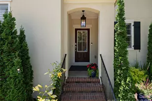 21 Dayflower Dr, Asheville, NC 28803 - Photo 3