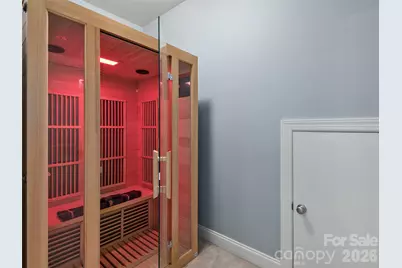 21 Dayflower Drive, Asheville, NC 28803 - Photo 33