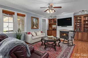 21 Dayflower Dr, Asheville, NC 28803 - Photo 11