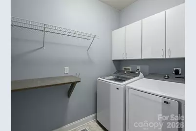 21 Dayflower Drive, Asheville, NC 28803 - Photo 23