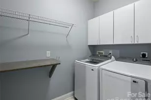 21 Dayflower Dr, Asheville, NC 28803 - Photo 23