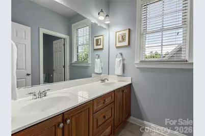 21 Dayflower Drive, Asheville, NC 28803 - Photo 31