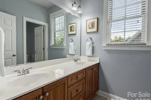 21 Dayflower Dr, Asheville, NC 28803 - Photo 31