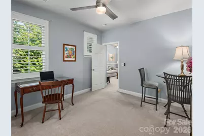 21 Dayflower Drive, Asheville, NC 28803 - Photo 29
