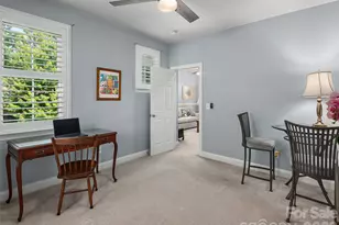 21 Dayflower Dr, Asheville, NC 28803 - Photo 29