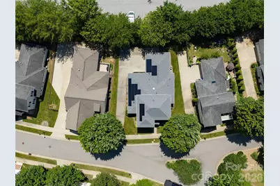 21 Dayflower Drive, Asheville, NC 28803 - Photo 37