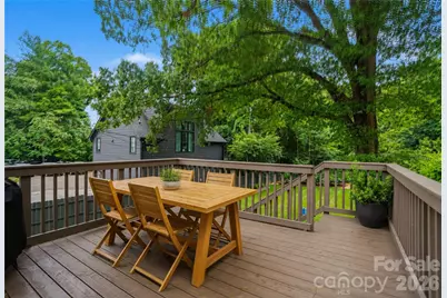 2124 Lombardy Circle, Charlotte, NC 28203 - Photo 19