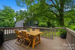 2124 Lombardy Cir, Charlotte, NC 28203 - Photo 19