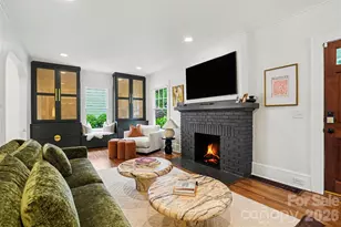 2124 Lombardy Cir, Charlotte, NC 28203 - Photo 3