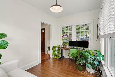 2124 Lombardy Circle, Charlotte, NC 28203 - Photo 17