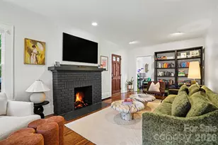 2124 Lombardy Cir, Charlotte, NC 28203 - Photo 15