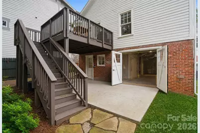 2124 Lombardy Circle, Charlotte, NC 28203 - Photo 21