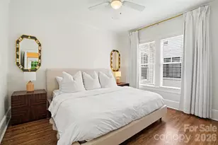 2124 Lombardy Cir, Charlotte, NC 28203 - Photo 11