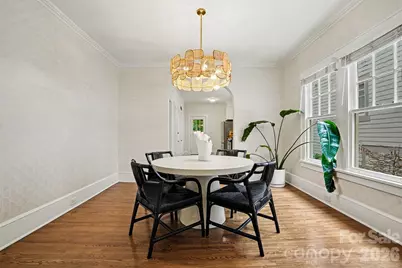 2124 Lombardy Circle, Charlotte, NC 28203 - Photo 7