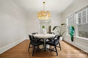 2124 Lombardy Cir, Charlotte, NC 28203 - Photo 7