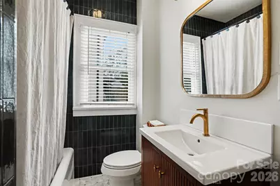 2124 Lombardy Circle, Charlotte, NC 28203 - Photo 13