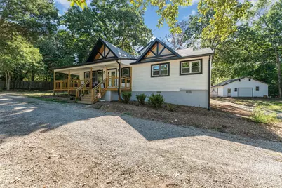 1906 New Garden Road, Greensboro, NC 27410 - Photo 9