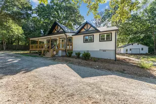 1906 New Garden Rd, Greensboro, NC 27410 - Photo 9