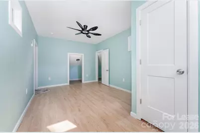 1906 New Garden Road, Greensboro, NC 27410 - Photo 17