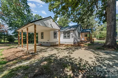 1906 New Garden Road, Greensboro, NC 27410 - Photo 3