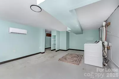 1906 New Garden Road, Greensboro, NC 27410 - Photo 21