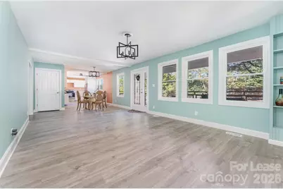1906 New Garden Road, Greensboro, NC 27410 - Photo 15