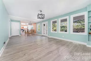 1906 New Garden Rd, Greensboro, NC 27410 - Photo 15