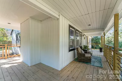 1906 New Garden Road, Greensboro, NC 27410 - Photo 7