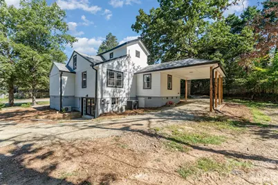 1906 New Garden Road, Greensboro, NC 27410 - Photo 5