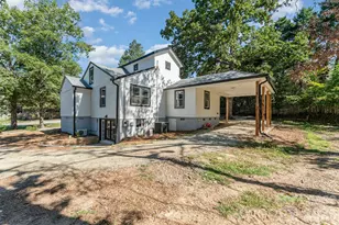 1906 New Garden Rd, Greensboro, NC 27410 - Photo 5