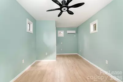 1906 New Garden Road, Greensboro, NC 27410 - Photo 33