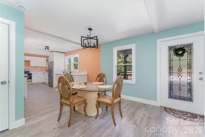 1906 New Garden Road, Greensboro, NC 27410 - Photo 13