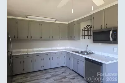 6750 Long Branch Road, Salisbury, NC 28147 - Photo 5