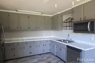 6750 Long Branch Rd, Salisbury, NC 28147 - Photo 5