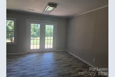 6750 Long Branch Road, Salisbury, NC 28147 - Photo 7