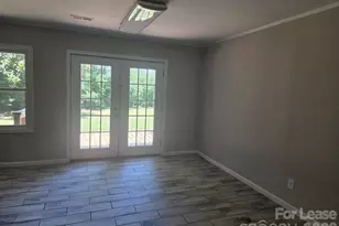 6750 Long Branch Rd, Salisbury, NC 28147 - Photo 7
