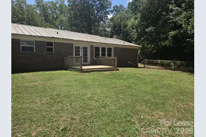 6750 Long Branch Road, Salisbury, NC 28147 - Photo 19
