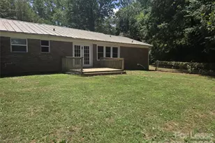 6750 Long Branch Rd, Salisbury, NC 28147 - Photo 19