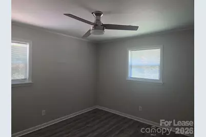 6750 Long Branch Road, Salisbury, NC 28147 - Photo 11